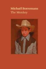 Michael Borremans: The Monkey af Michael Borremans