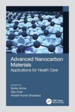 Advanced Nanocarbon Materials