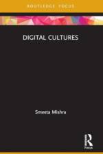 Digital Cultures