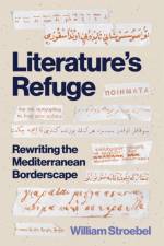 Literature’s Refuge