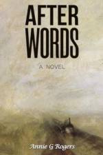 After Words af Annie G Rogers