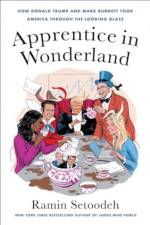 Unti on the Apprentice af Ramin Setoodeh