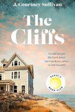 The Cliffs af Julie Courtney Sullivan