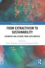 From Extractivism to Sustainability