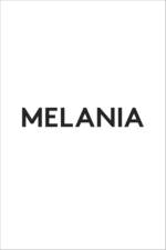 Melania af Melania Trump