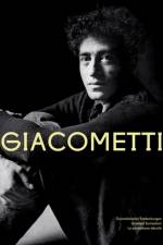 Alberto Giacometti