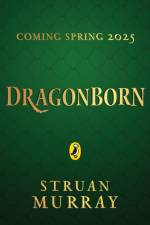 Dragonborn