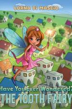 Have You Ever Wondered? af Lorna Di Mascio