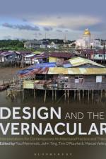 Design and the Vernacular
