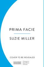 Prima Facie
