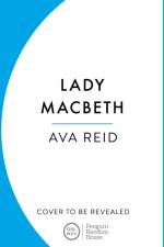 Lady Macbeth af Ava Reid