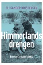 Himmerlandsdrengen af Eli Sander Kristensen