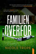 Familien overfor af Nicole Trope