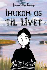 Ihukom os til livet af Joanna Rubin Dranger