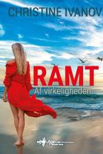 Ramt af Christine Ivanov