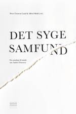 Det syge samfund