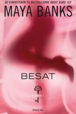 Besat