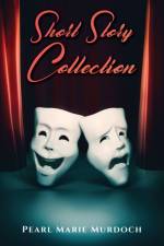 Short Story Collection af Pearl Marie Murdoch