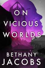 On Vicious Worlds af Bethany Jacobs