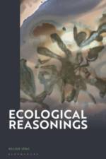Ecological Reasonings af Kilian (Freie Universitat Berlin Jorg