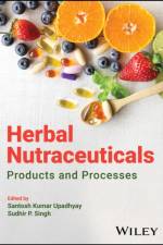 Herbal Nutraceuticals