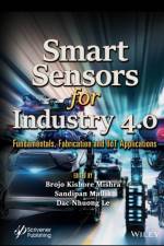 Smart Sensors for Industry 4.0