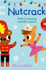 Listen to the Nutcracker
