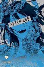 After God, Vol. 1 af Sumi Eno