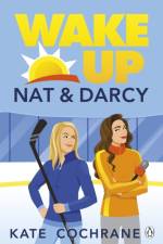 Wake Up, Nat & Darcy af Kate Cochrane