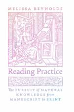 Reading Practice af Melissa Reynolds