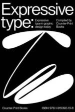 Expressive Type