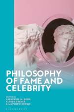 Philosophy of Fame and Celebrity af Alfred Archer