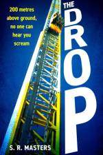 The Drop af S. R. Masters