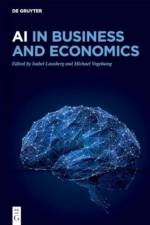 AI in Business and Economics