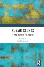 Punjab Sounds