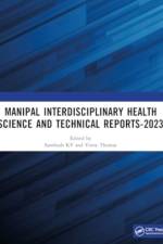 Manipal Interdisciplinary Health Science and Technical Reports-2023