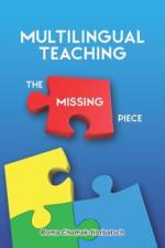 Multilingual Teaching