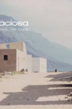 La Graciosa af Elsa Carroza