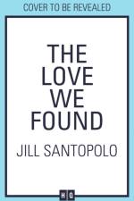 The Love We Found af Jill Santopolo