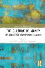 The Culture of Money