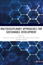 MULTIDISCIPLINARY APPROACHES FOR SUSTAINABLE DEVELOPMENT