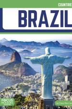 Brazil
