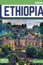 Ethiopia af Samantha S. Bell