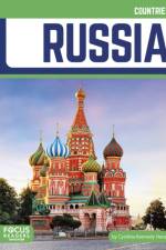Russia