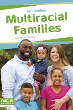 Multiracial Families