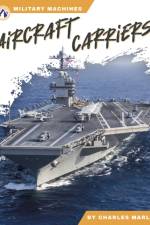 Aircraft Carriers