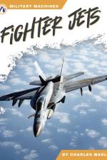 Fighter Jets
