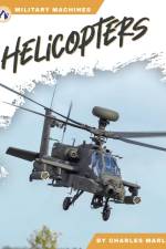 Helicopters