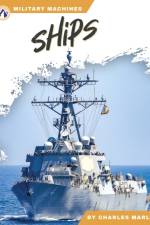 Ships