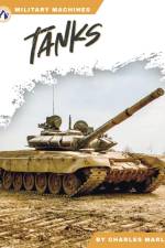 Tanks